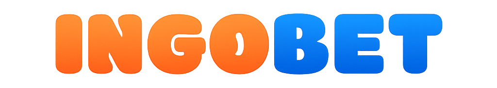 Ingobet